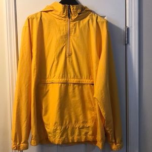 Nike Windbreaker Jacket